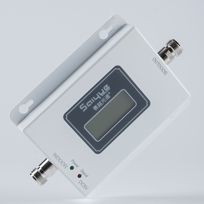 邯山家用配电房机房信号放大器200㎡