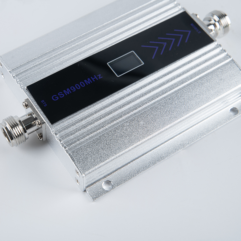 邯山家用单频手机信号增强器100㎡